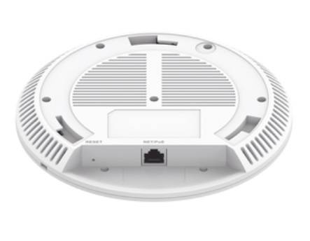 Access Points Grandstream GWN7660E - Vista 3