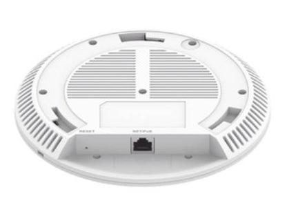 Access Points Grandstream GWN7660E - Vista 3
