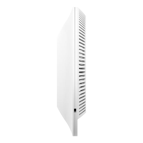 Access Points Grandstream GWN7660E - Vista 4