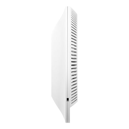 Access Points Grandstream GWN7660E - Vista 4