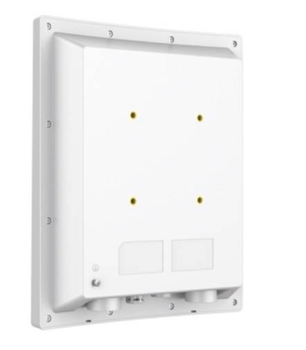 Access Points Grandstream GWN7660ELR - Vista 2