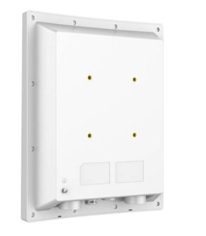 Access Points Grandstream GWN7660ELR - Vista 2