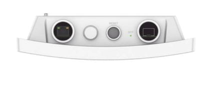 Access Points Grandstream GWN7660ELR - Vista 3