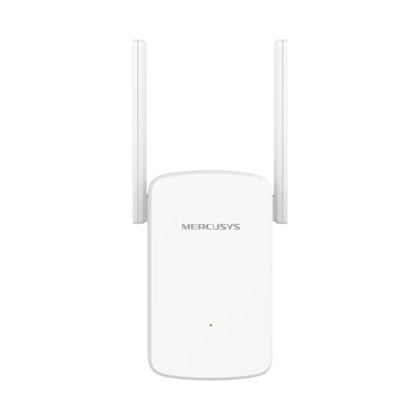 Extensor de Red MERCUSYS ME12 - Vista 2