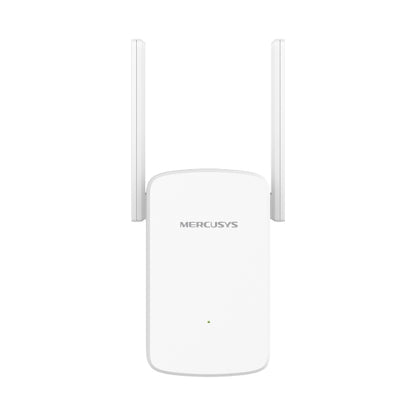 Extensor de Red MERCUSYS ME12 - Vista 2