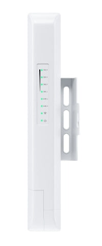 NETIS CPE - Vista 4