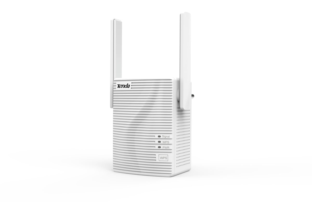 Extensor de Red  TENDA A18 - Vista 3