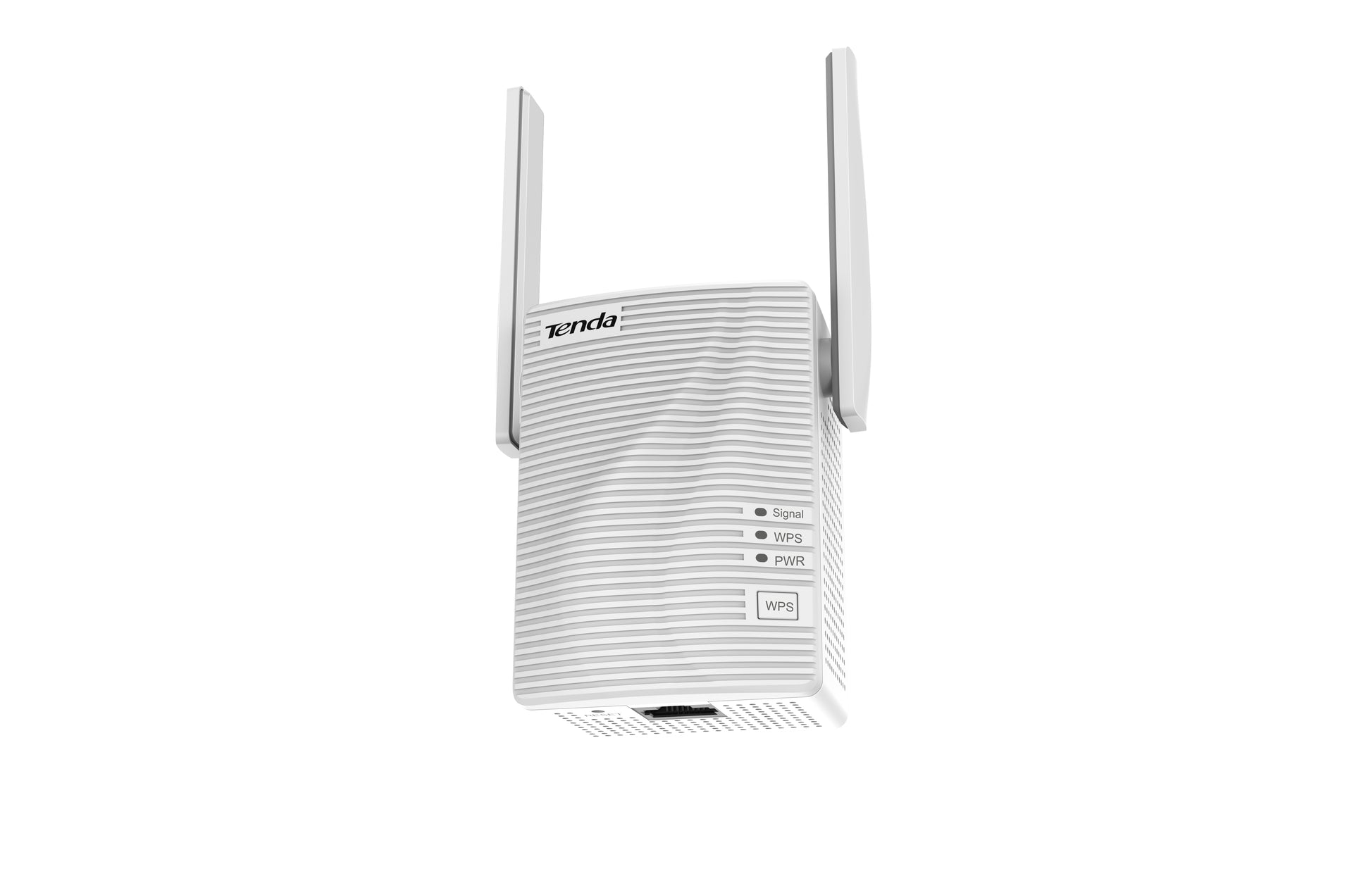 Extensor de Red  TENDA A18 - Vista 4