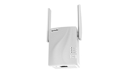 Extensor de Red  TENDA A18 - Vista 4