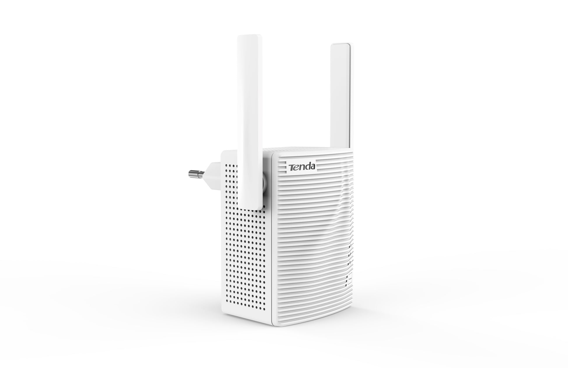 Extensor de Red  TENDA A18 - Vista 5