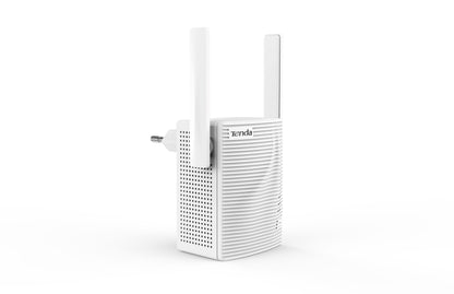 Extensor de Red  TENDA A18 - Vista 5