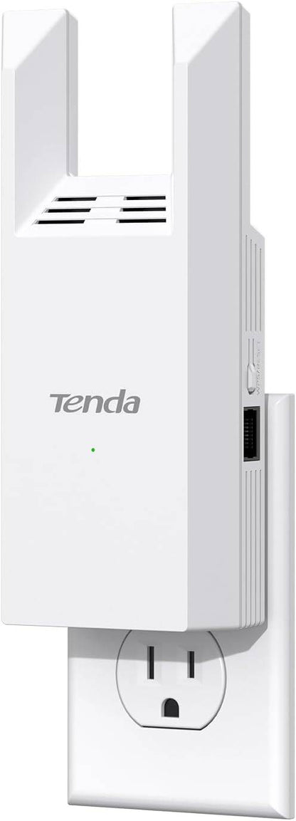 Extensor de Red  TENDA A18