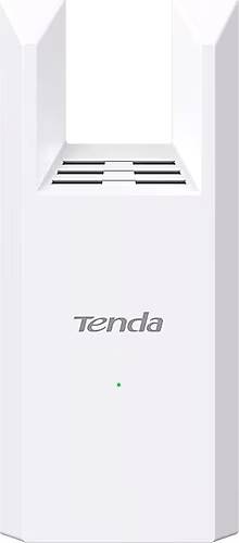 Extensor de Red  TENDA A18 - Vista 9