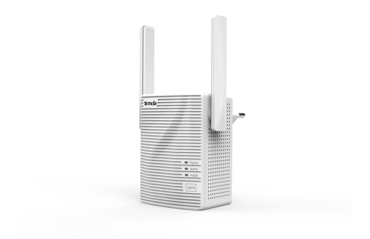 Extensor de Red  TENDA A18 - Vista 2