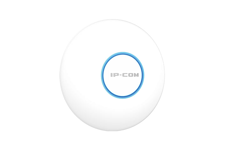 Access Point TENDA iUAP-AC-LITE - Vista 2