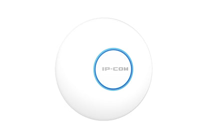 Access Point TENDA iUAP-AC-LITE - Vista 2