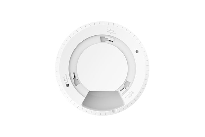 Access Point TENDA iUAP-AC-LITE - Vista 3