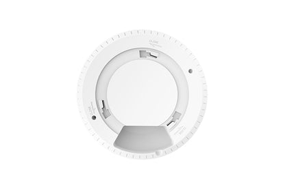 Access Point TENDA iUAP-AC-LITE - Vista 3