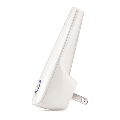 Expansor de Rango TP-LINK TL-WA850RE - Vista 2