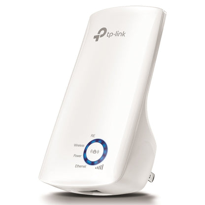Expansor de Rango TP-LINK TL-WA850RE - Vista 5