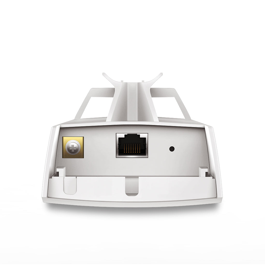 Access Point Exterior TP-LINK CPE510 - Vista 2