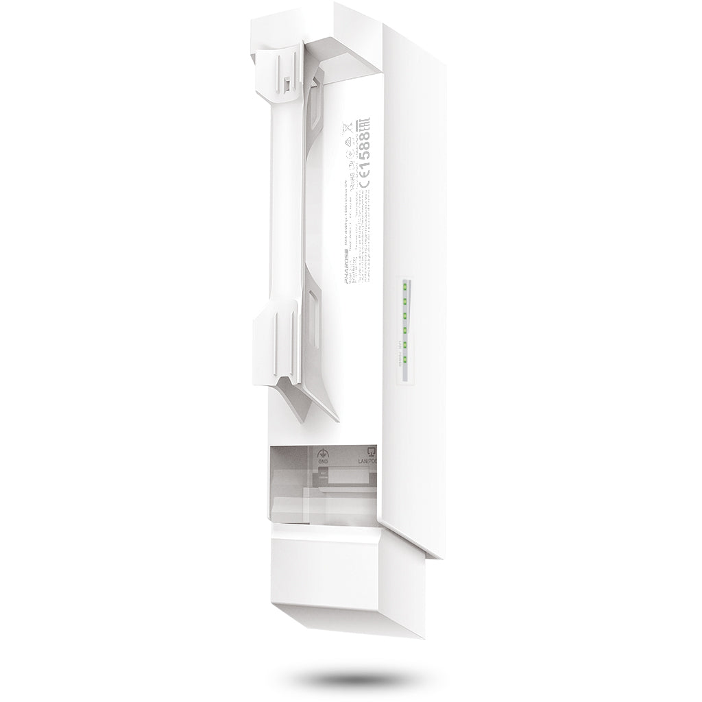 Access Point Exterior TP-LINK CPE510 - Vista 3
