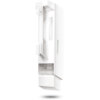 Access Point Exterior TP-LINK CPE510 - Vista 3