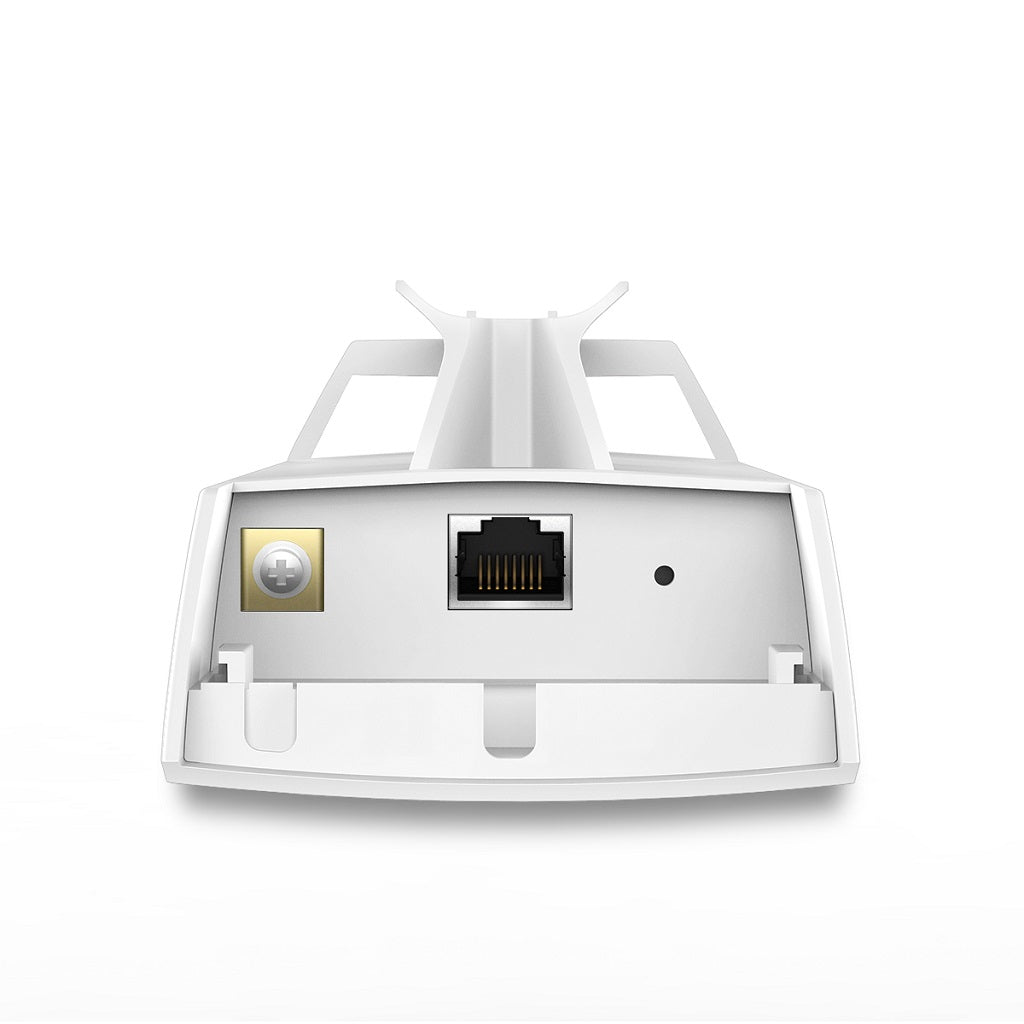 Access Point Exterior  TP-LINK CPE210 - Vista 2