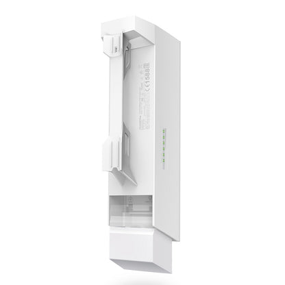 Access Point Exterior  TP-LINK CPE210 - Vista 3