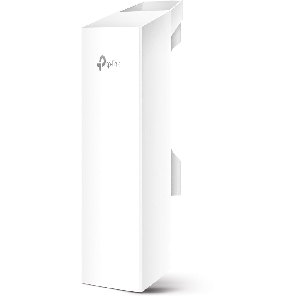 Access Point Exterior  TP-LINK CPE210 - Vista 5