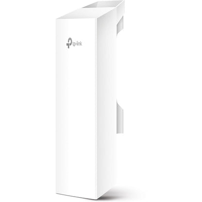 Access Point Exterior  TP-LINK CPE210 - Vista 5