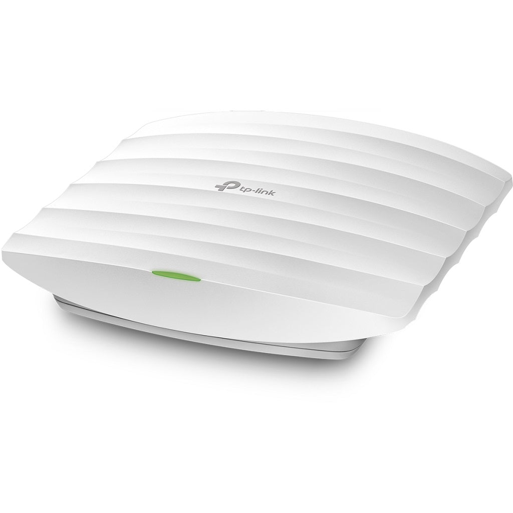 Access Point  Omada  Omada EAP110 - Vista 2