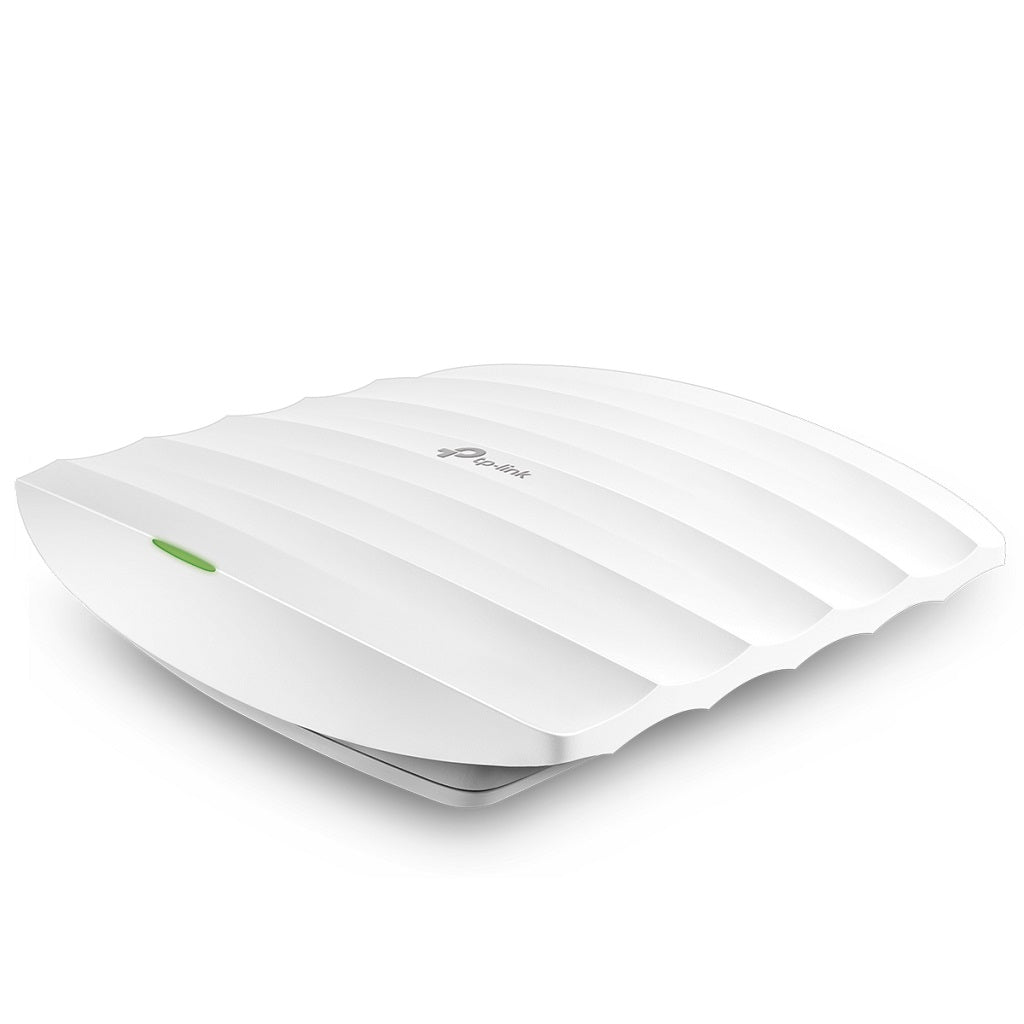 Access Point  Omada  Omada EAP110 - Vista 3