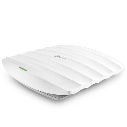 Access Point  Omada  Omada EAP110 - Vista 3