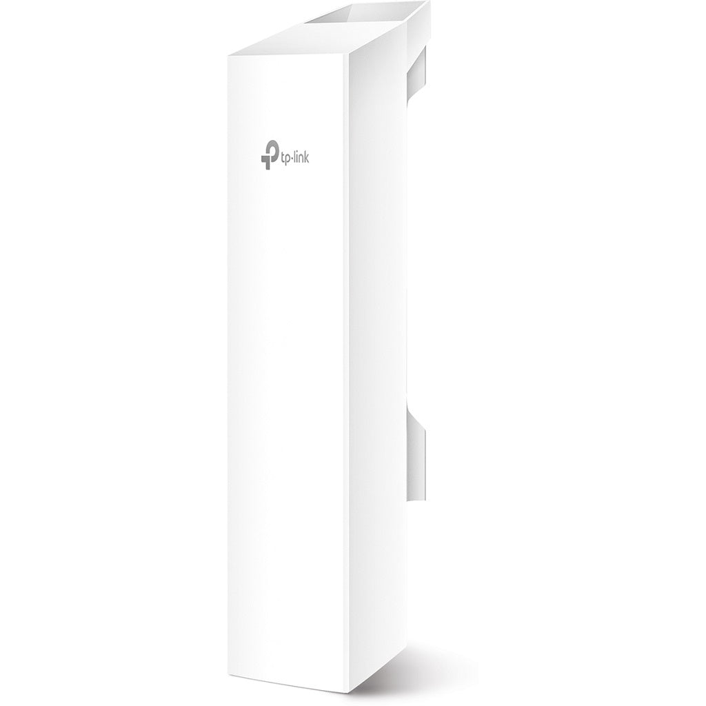 Access Point Exterior TP-LINK CPE220 - Vista 2