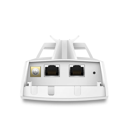 Access Point Exterior TP-LINK CPE220 - Vista 3