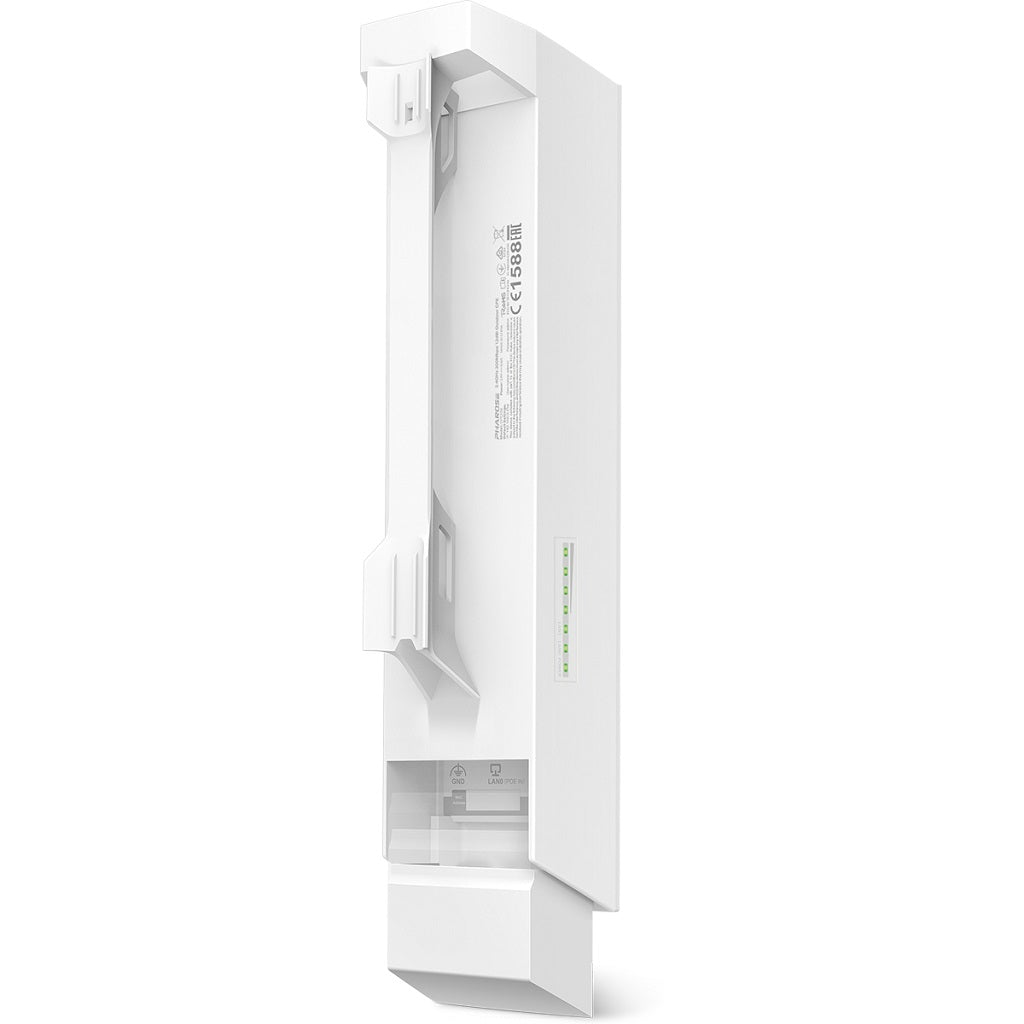 Access Point Exterior TP-LINK CPE220 - Vista 4