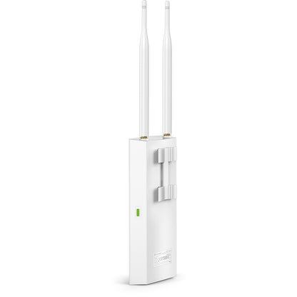 Access Point Omada  Omada EAP110-Outdoor - Vista 2