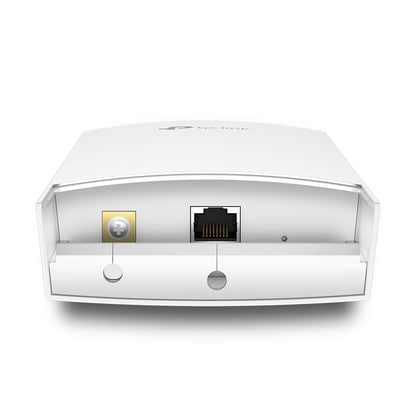 Access Point Omada  Omada EAP110-Outdoor - Vista 3