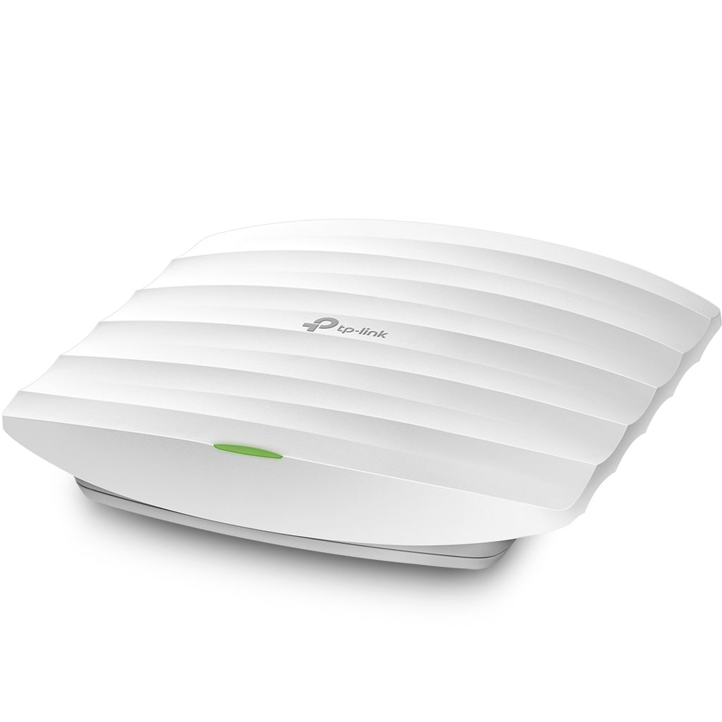 Access Point Omada Omada EAP225 - Vista 2