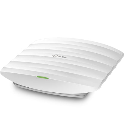 Access Point Omada Omada EAP225 - Vista 2