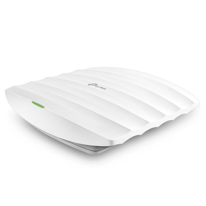 Access Point Omada Omada EAP225 - Vista 3