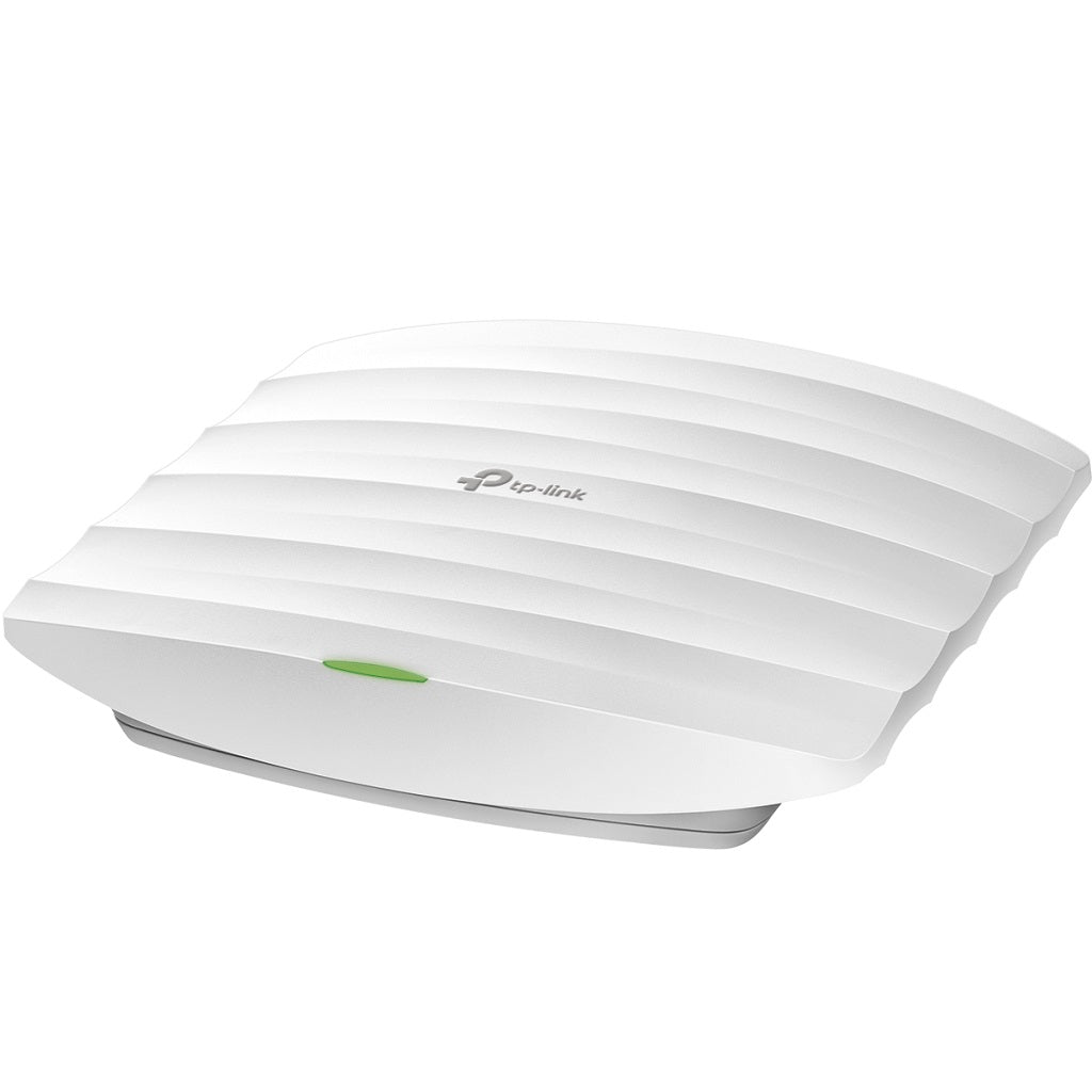 Access Point Omada  Omada EAP245 - Vista 2