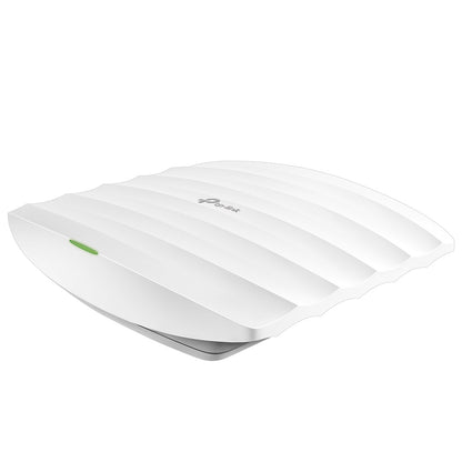 Access Point Omada  Omada EAP245 - Vista 3