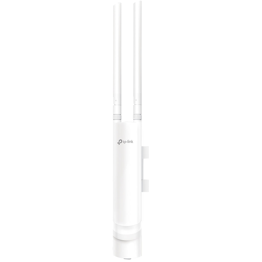 Access Point Omada  Omada EAP225-Outdoor - Vista 2