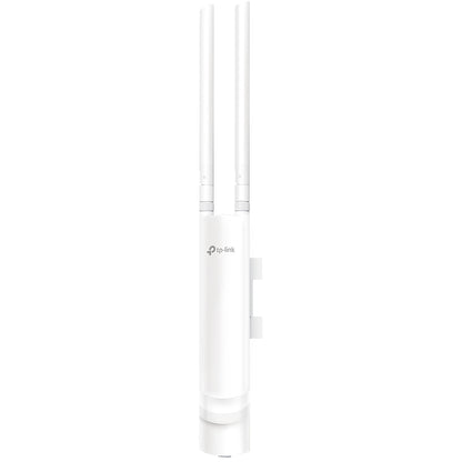 Access Point Omada  Omada EAP225-Outdoor - Vista 2