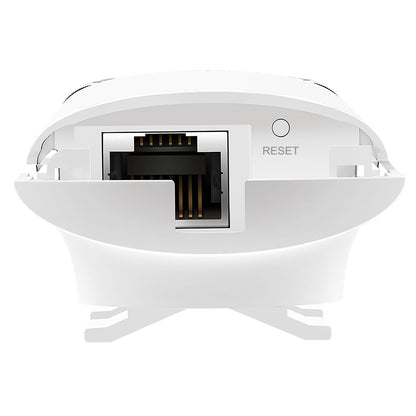 Access Point Omada  Omada EAP225-Outdoor - Vista 3