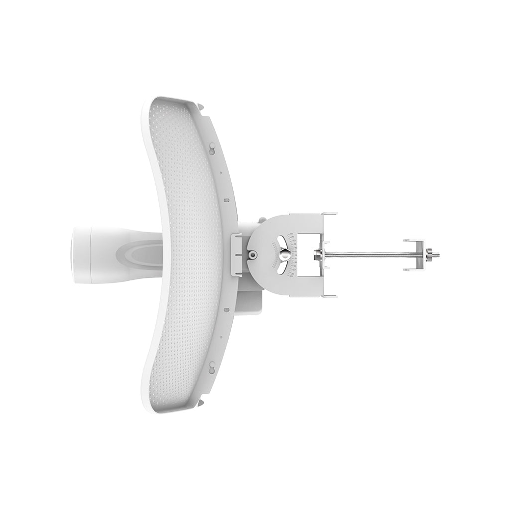 Access Point TP-LINK CPE610 - Vista 2