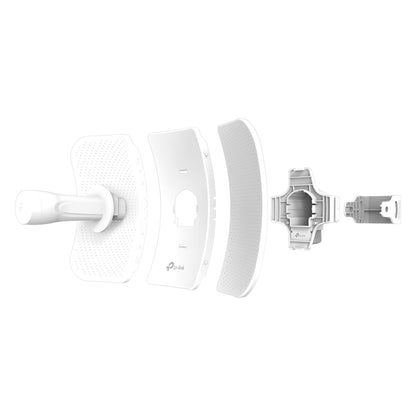 Access Point para exterior TP-LINK Pharos MAXtream - Vista 2