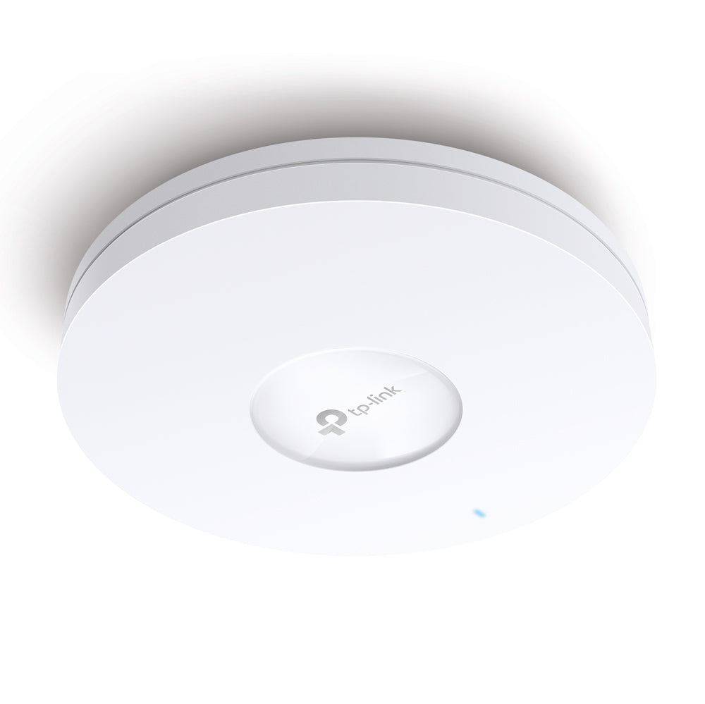 Access Point  Omada 620 HD - Vista 3
